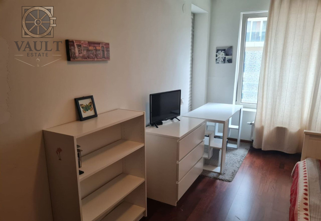 3 CAMERE - INCITY