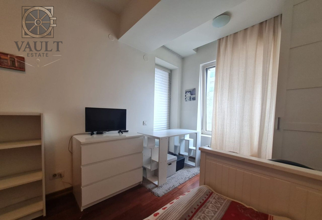 3 CAMERE - INCITY