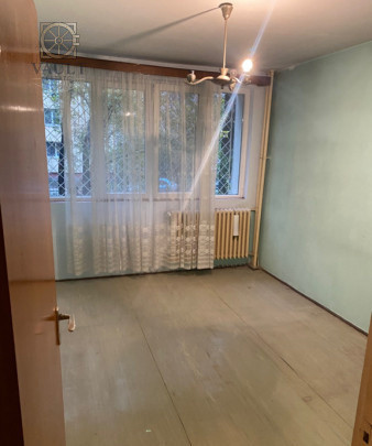 Apartament 2 camere Fizicienilor