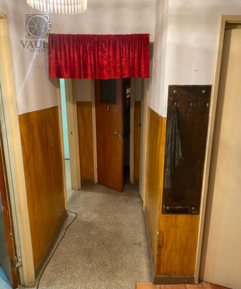 Apartament 2 camere Fizicienilor