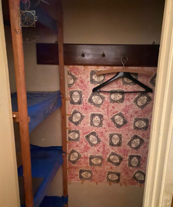 Apartament 2 camere Fizicienilor