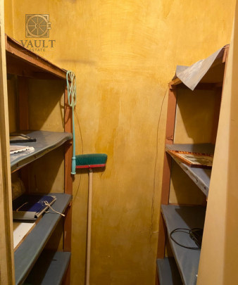 Apartament 2 camere Fizicienilor