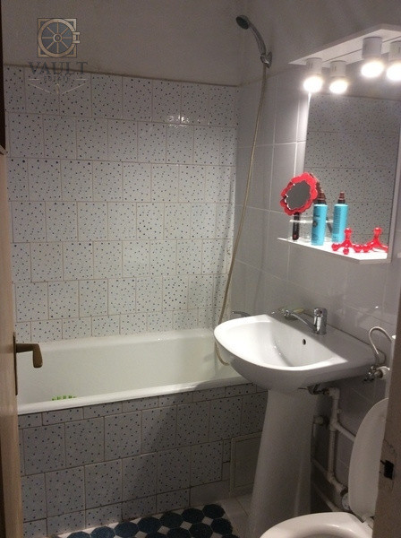 Apartament 2 camere- Drumul Taberei/Prel.Ghencea