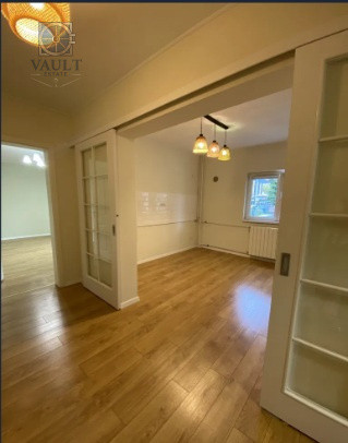 Apartament 2 camere - 60 MP UTILI- RECENT RENOVAT - zona 13 SEPTEMBRIE 