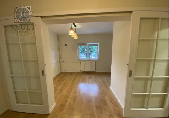 Apartament 2 camere - 60 MP UTILI- RECENT RENOVAT - zona 13 SEPTEMBRIE 