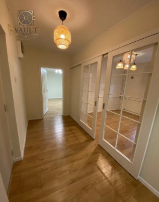 Apartament 2 camere - 60 MP UTILI- RECENT RENOVAT - zona 13 SEPTEMBRIE 