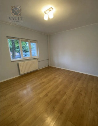 Apartament 2 camere - 60 MP UTILI- RECENT RENOVAT - zona 13 SEPTEMBRIE 