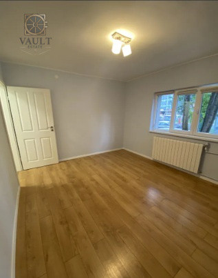 Apartament 2 camere - 60 MP UTILI- RECENT RENOVAT - zona 13 SEPTEMBRIE 