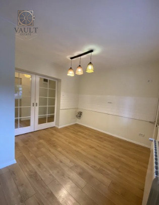 Apartament 2 camere - 60 MP UTILI- RECENT RENOVAT - zona 13 SEPTEMBRIE 