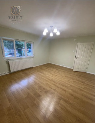 Apartament 2 camere - 60 MP UTILI- RECENT RENOVAT - zona 13 SEPTEMBRIE 