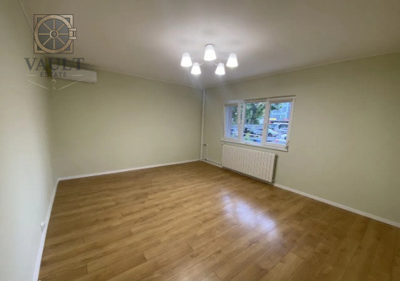 Apartament 2 camere - 60 MP UTILI- RECENT RENOVAT - zona 13 SEPTEMBRIE 