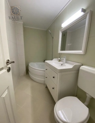 Apartament 2 camere - 60 MP UTILI- RECENT RENOVAT - zona 13 SEPTEMBRIE 