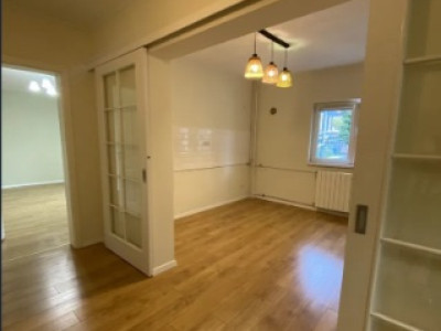 Apartament 2 camere - 60 MP UTILI- RECENT RENOVAT - zona 13 SEPTEMBRIE 