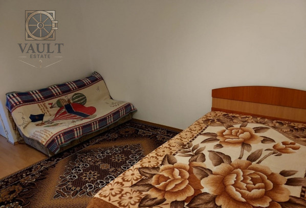 Garsoniera -27MP-Costin Giorgian 