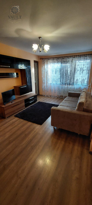 Apartament 2 camere Drumul Taberei