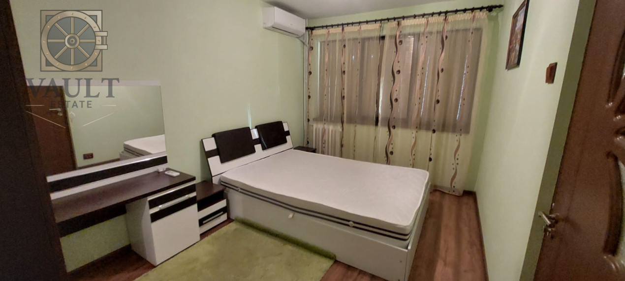 Apartament 2 camere Drumul Taberei