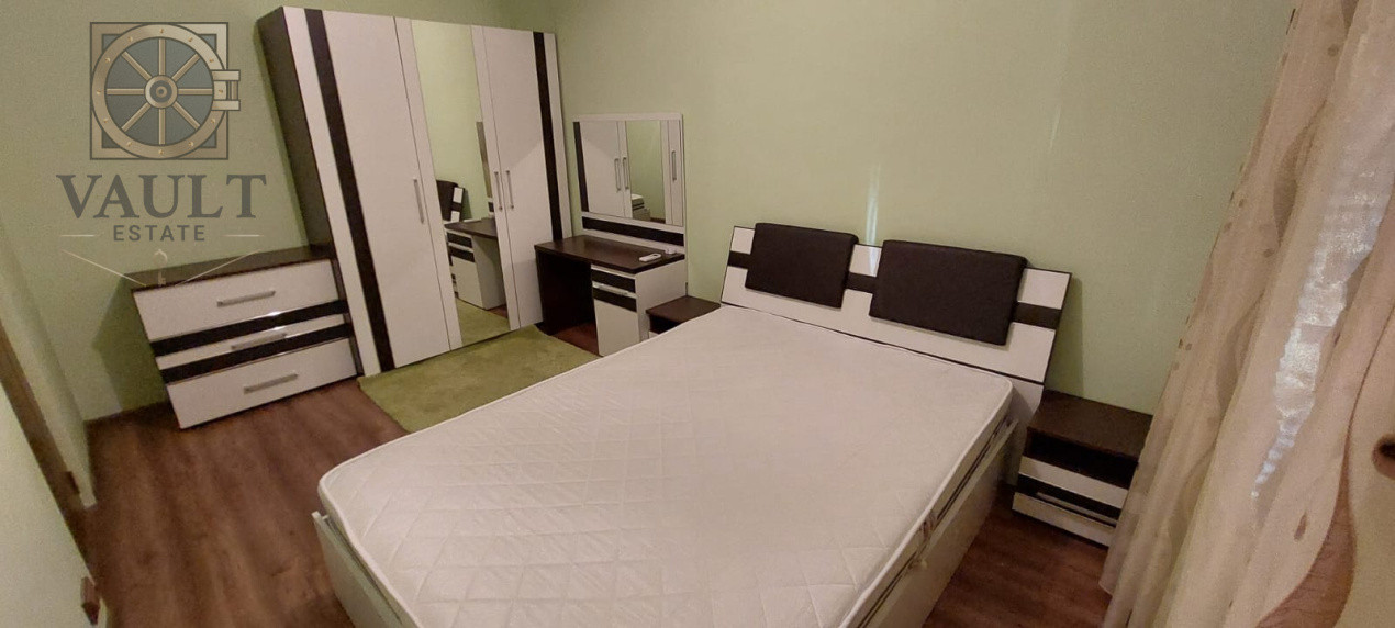 Apartament 2 camere Drumul Taberei