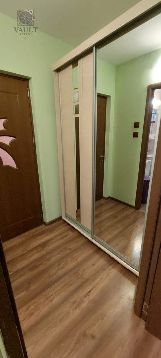 Apartament 2 camere Drumul Taberei