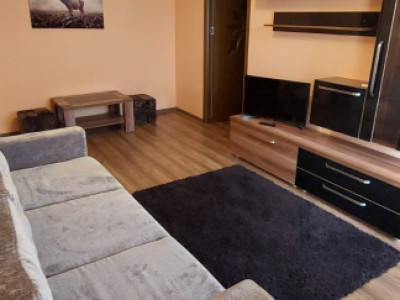 Apartament 2 camere Drumul Taberei