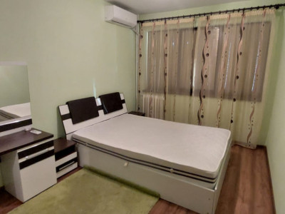 Apartament 2 camere Drumul Taberei