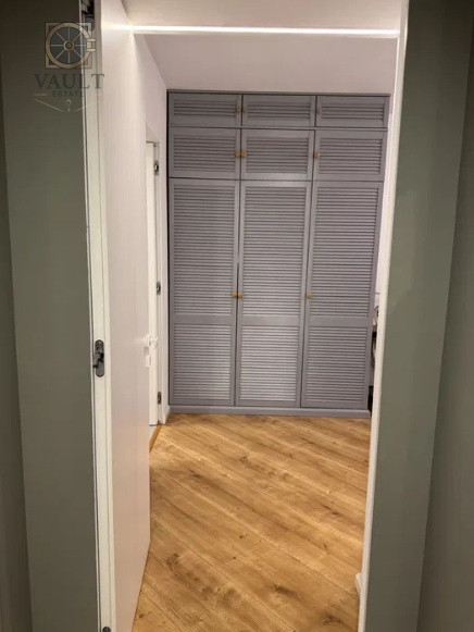 Apartament 3 camere - LOC DE PARCARE INCLUS - 4CITY NORTH