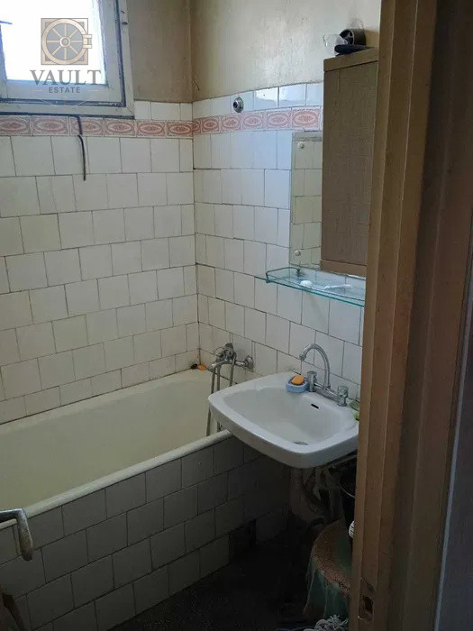Apartament 4 camere Drumul Taberei-Posibilitate montare centrala termica