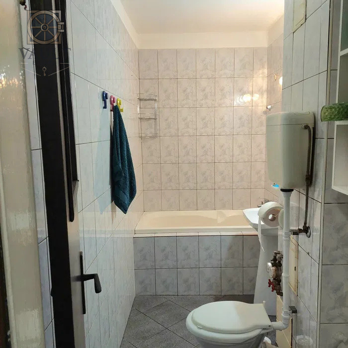 Studio modern - Vitan Mall - 