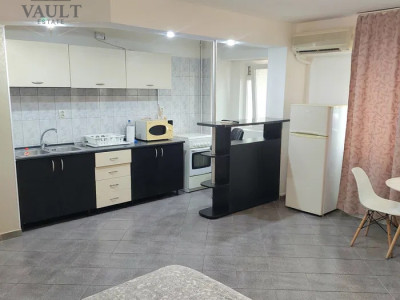 Studio modern - Vitan Mall - 