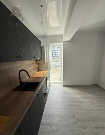 Apartament 2 camere - TERASA 15 MP - zona THEODOR PALLADY