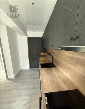 Apartament 2 camere - TERASA 15 MP - zona THEODOR PALLADY