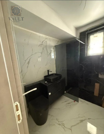 Apartament 2 camere - TERASA 15 MP - zona THEODOR PALLADY
