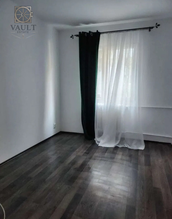 Apartament 3 camere Berceni-Aleea Covasna