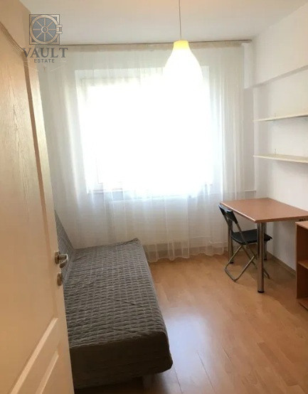Apartament 3 camere - langa PARCUL TINERETULUI 
