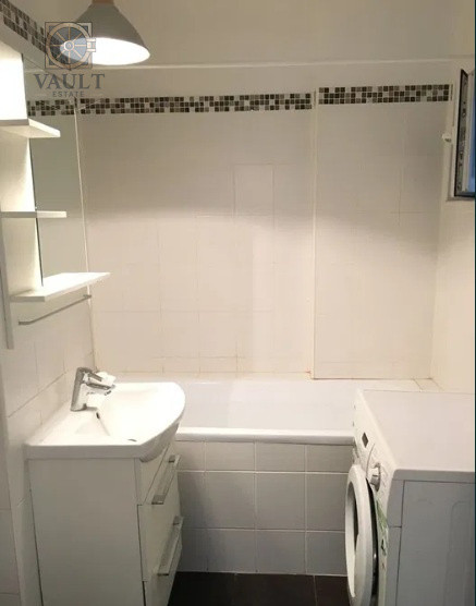 Apartament 3 camere - langa PARCUL TINERETULUI 