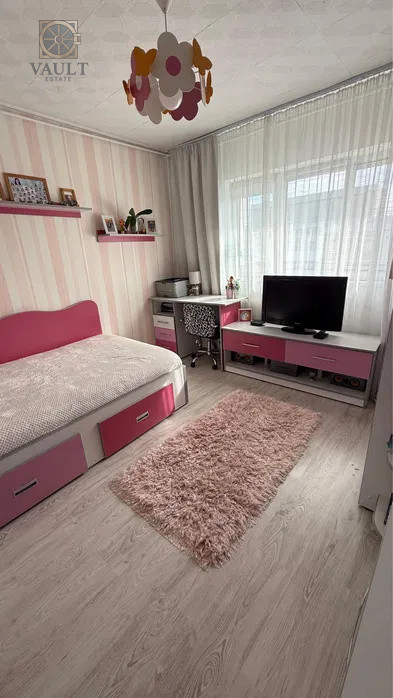 Apartament 2 camere -58 Mp- 1 Decembrie 1918