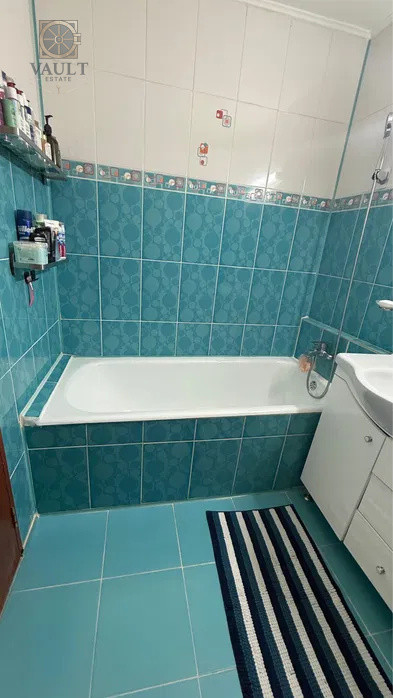 Apartament 2 camere -58 Mp- 1 Decembrie 1918