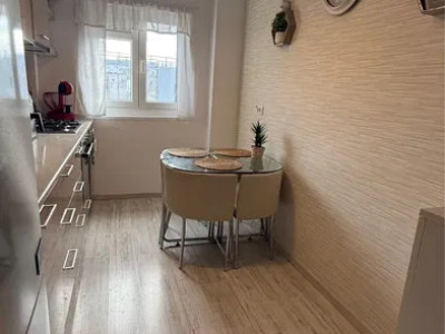 Apartament 2 camere -58 Mp- 1 Decembrie 1918