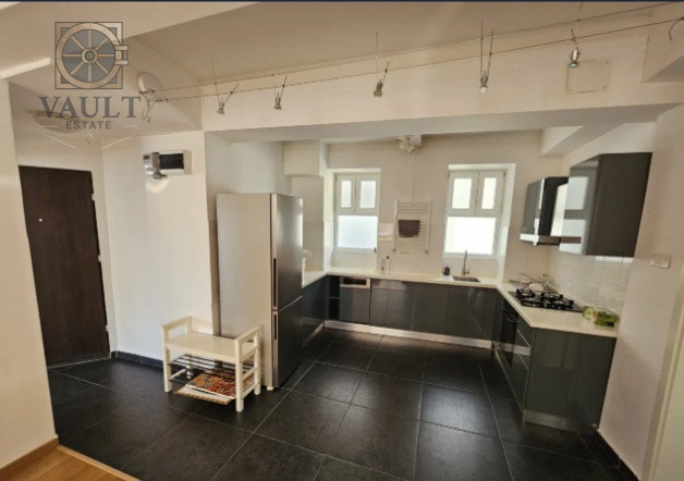 Apartament 3 camere - CENTRALA PROPRIE - 96 MP UTILI - zona CISMIGIU (URGENTA2)