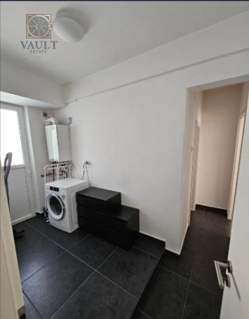 Apartament 3 camere - CENTRALA PROPRIE - 96 MP UTILI - zona CISMIGIU (URGENTA2)