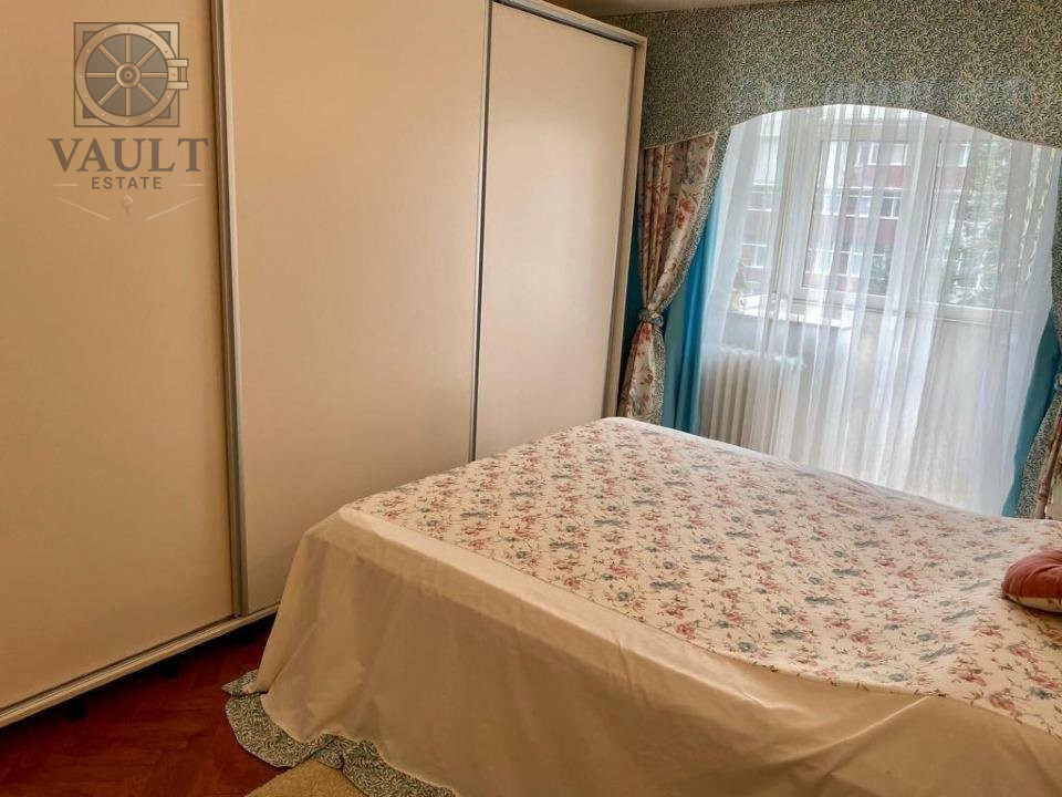 Apartament 2 camere -Dorobanti-Floreasca 