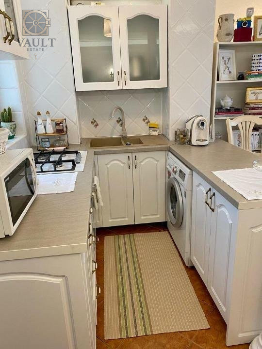 Apartament 2 camere -Dorobanti-Floreasca 