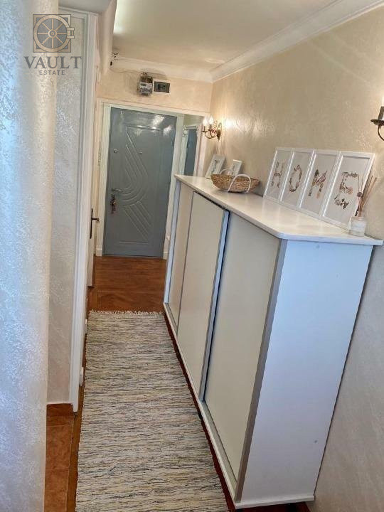 Apartament 2 camere -Dorobanti-Floreasca 