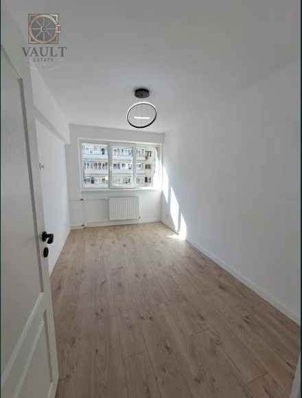 Apartament 2 camere - RECENT RENOVAT - zona OBOR 