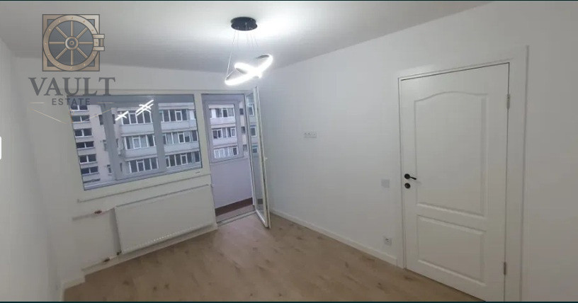 Apartament 2 camere - RECENT RENOVAT - zona OBOR 