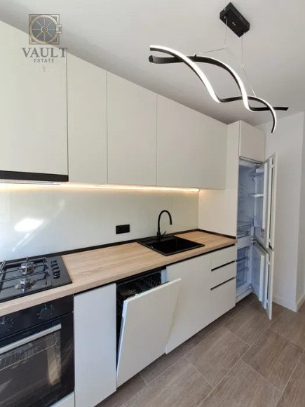 Apartament 2 camere - RECENT RENOVAT - zona OBOR 