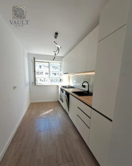 Apartament 2 camere - RECENT RENOVAT - zona OBOR 