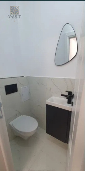 Apartament 2 camere - RECENT RENOVAT - zona OBOR 