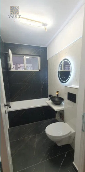 Apartament 2 camere - RECENT RENOVAT - zona OBOR 