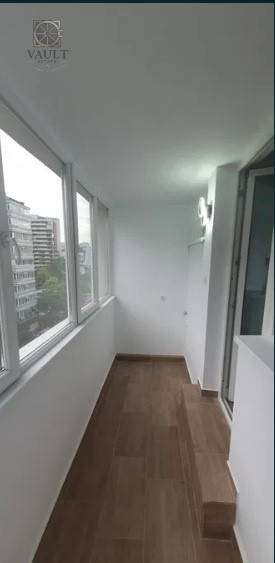 Apartament 2 camere - RECENT RENOVAT - zona OBOR 