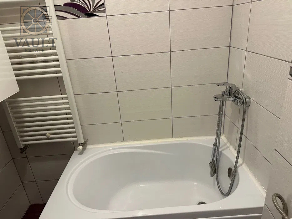 Garsoniera -34MP-Ozana 